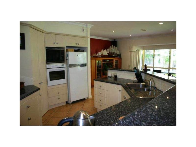 Warrnambool VIC 3280