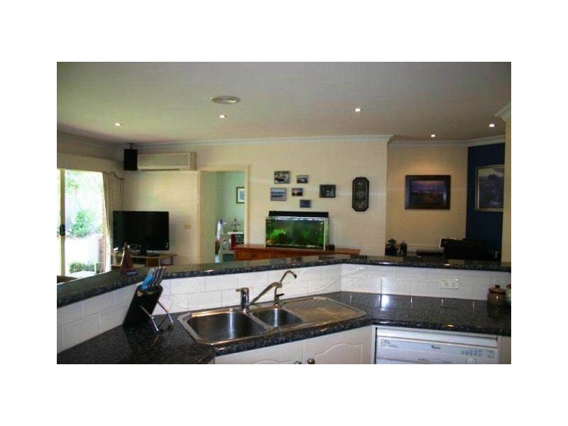 Warrnambool VIC 3280