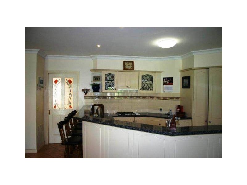 Warrnambool VIC 3280