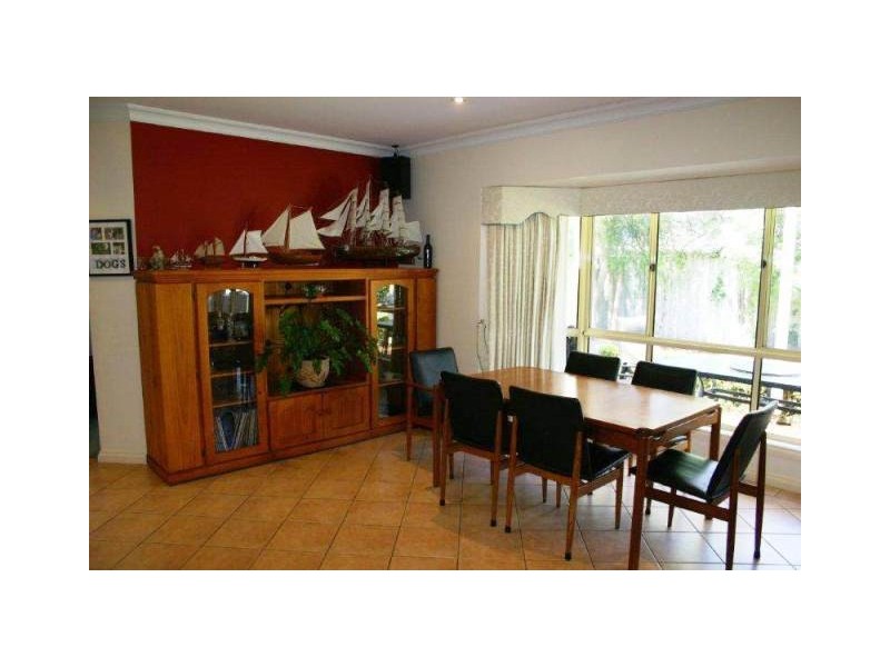 Warrnambool VIC 3280