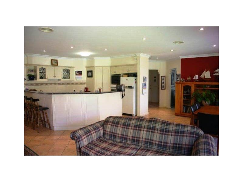 Warrnambool VIC 3280