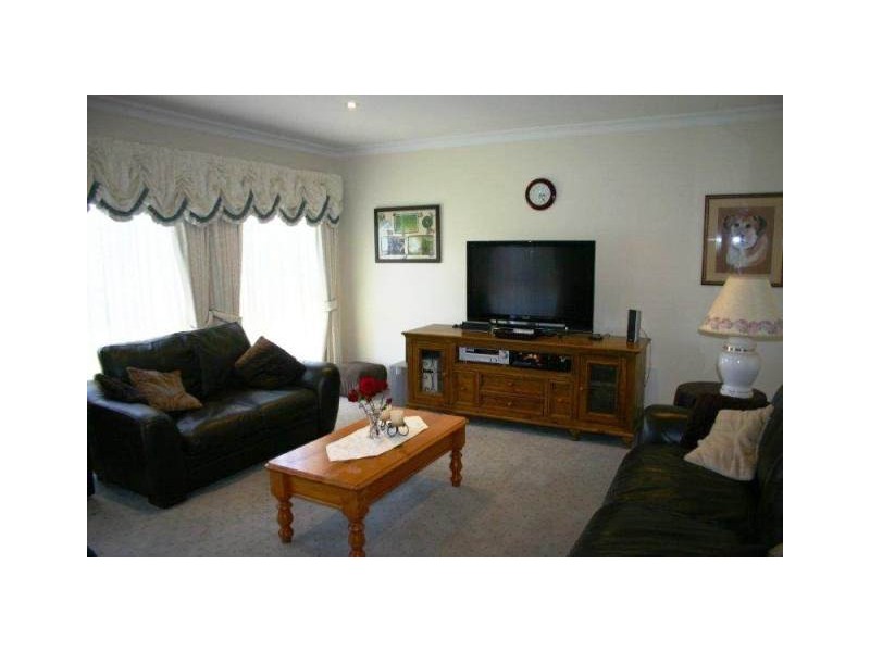 Warrnambool VIC 3280
