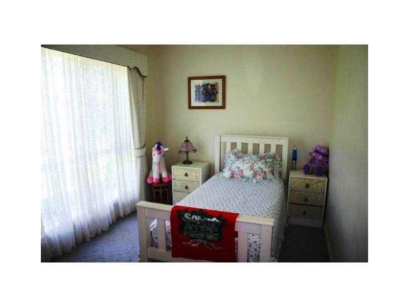 Warrnambool VIC 3280