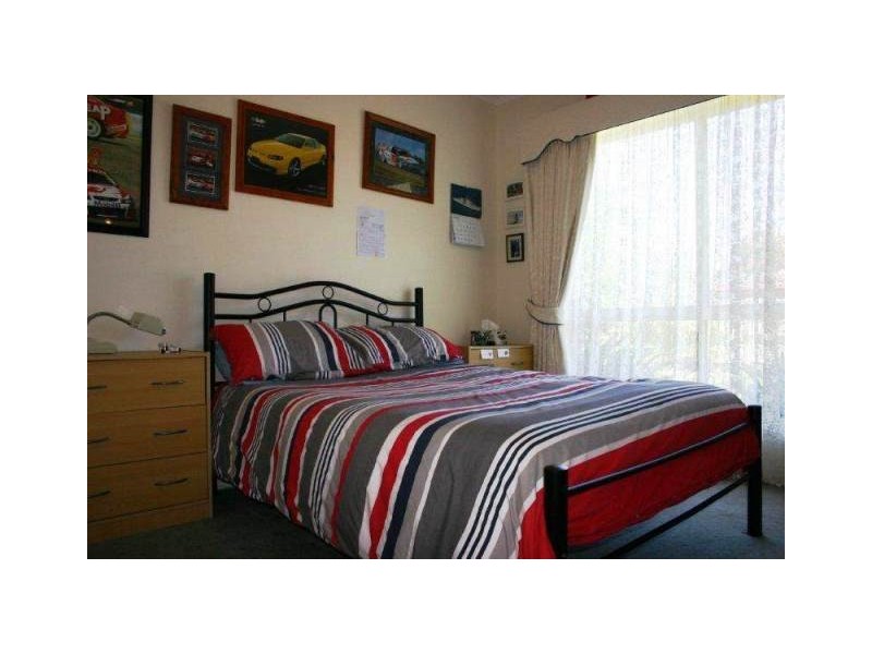 Warrnambool VIC 3280