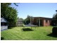 Warrnambool VIC 3280