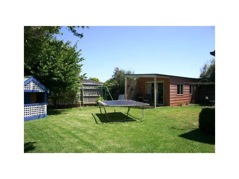 Warrnambool VIC 3280