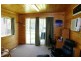 Warrnambool VIC 3280