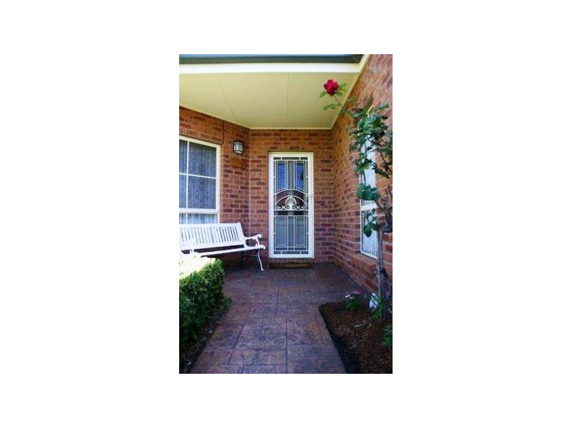 Warrnambool VIC 3280