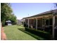 Warrnambool VIC 3280