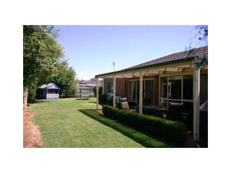 Warrnambool VIC 3280