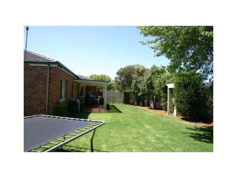 Warrnambool VIC 3280