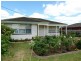 Koroit VIC 3282