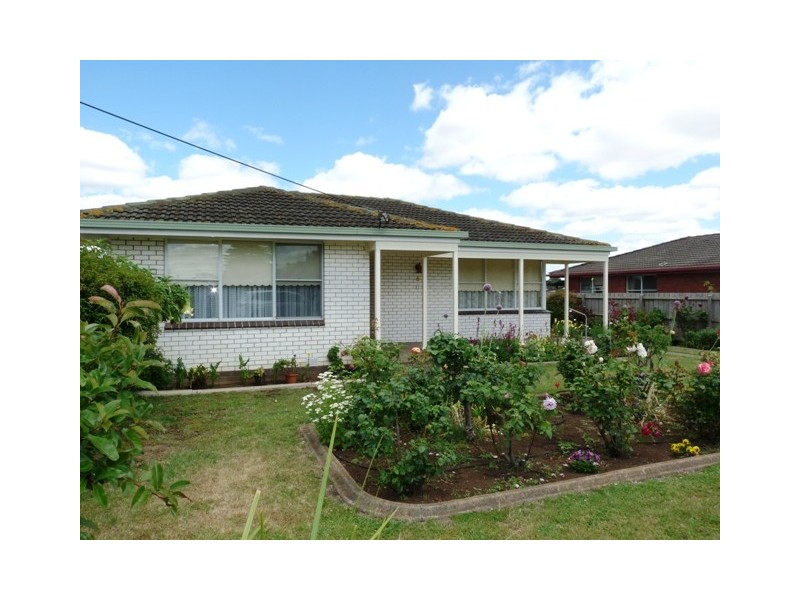 Koroit VIC 3282