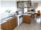 Koroit VIC 3282
