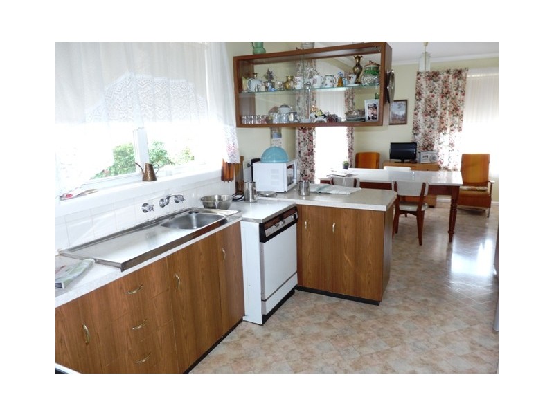 Koroit VIC 3282