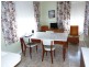 Koroit VIC 3282