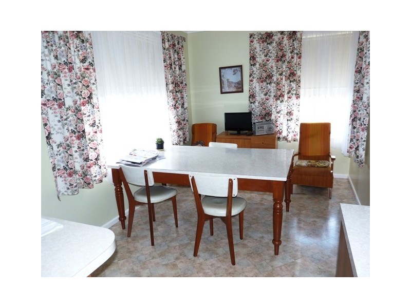 Koroit VIC 3282
