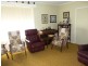 Koroit VIC 3282