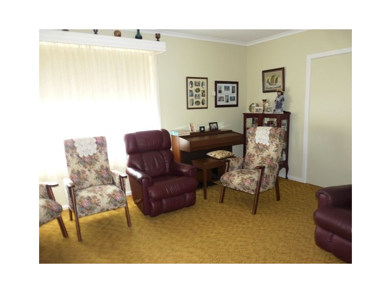 Koroit VIC 3282