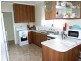 Koroit VIC 3282