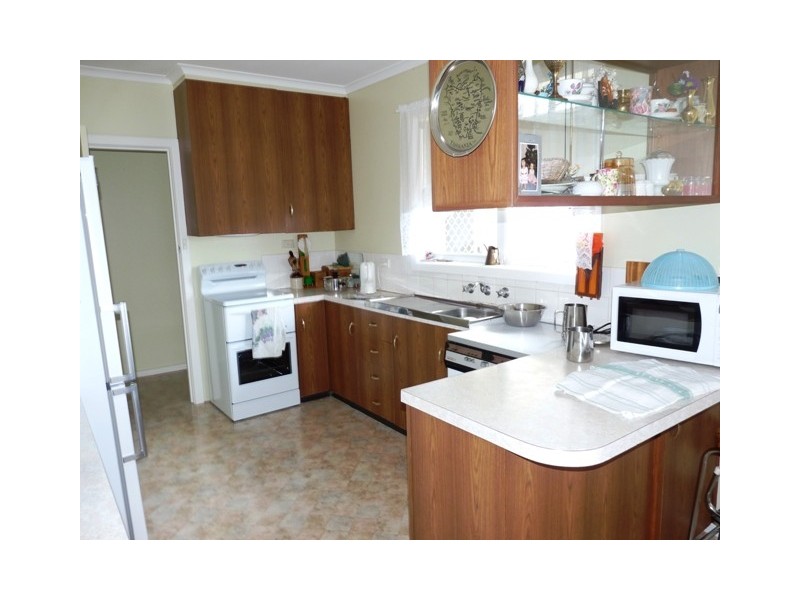 Koroit VIC 3282