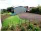 Koroit VIC 3282