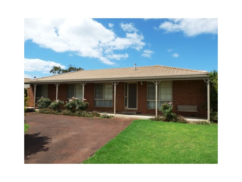 Warrnambool VIC 3280