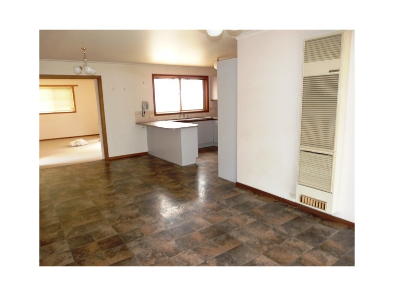 Warrnambool VIC 3280