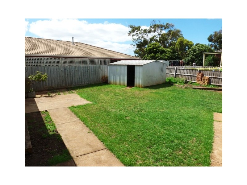 Warrnambool VIC 3280