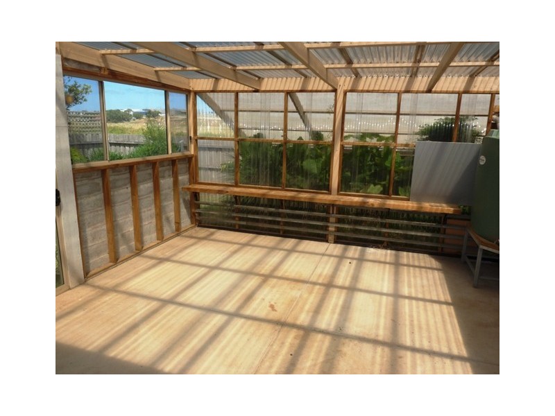 Warrnambool VIC 3280