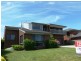 Warrnambool VIC 3280