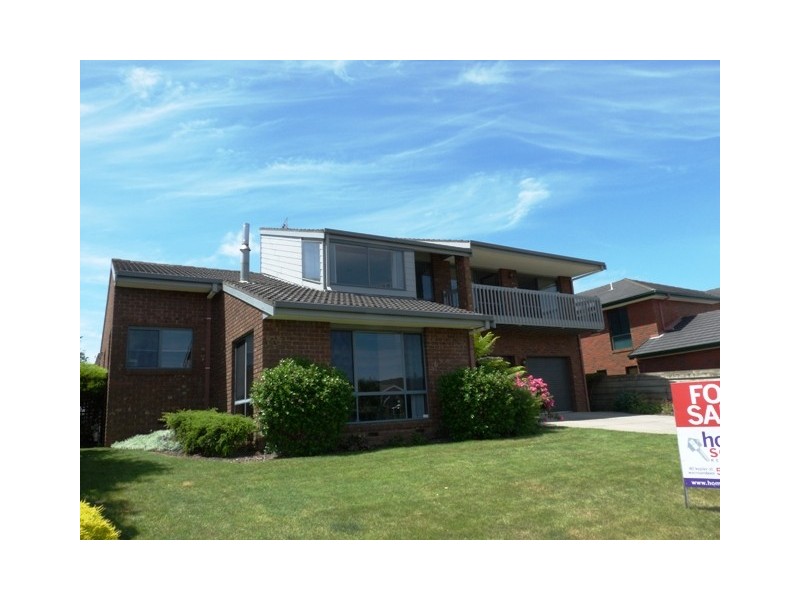 Warrnambool VIC 3280