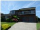 Warrnambool VIC 3280