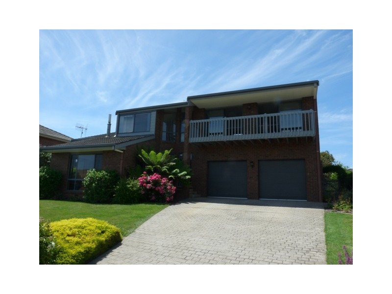 Warrnambool VIC 3280