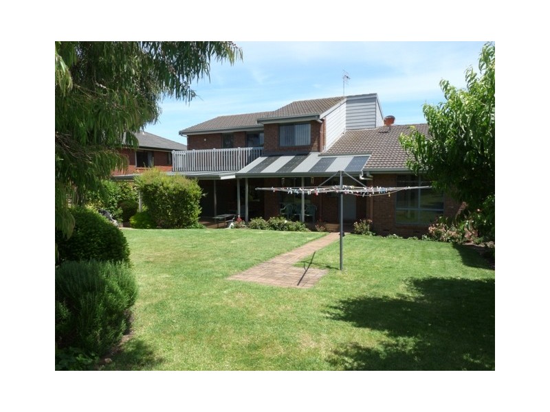 Warrnambool VIC 3280