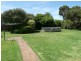 Warrnambool VIC 3280