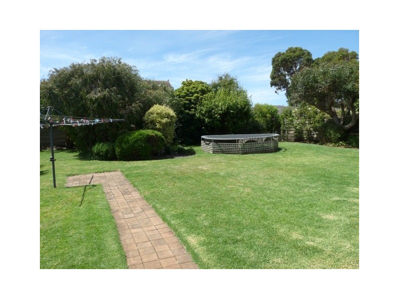 Warrnambool VIC 3280