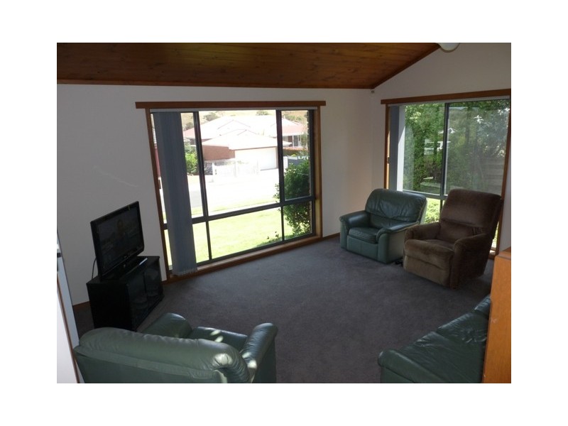 Warrnambool VIC 3280