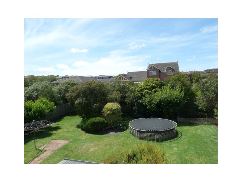 Warrnambool VIC 3280