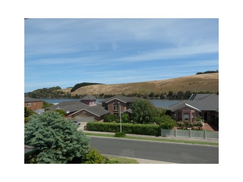 Warrnambool VIC 3280