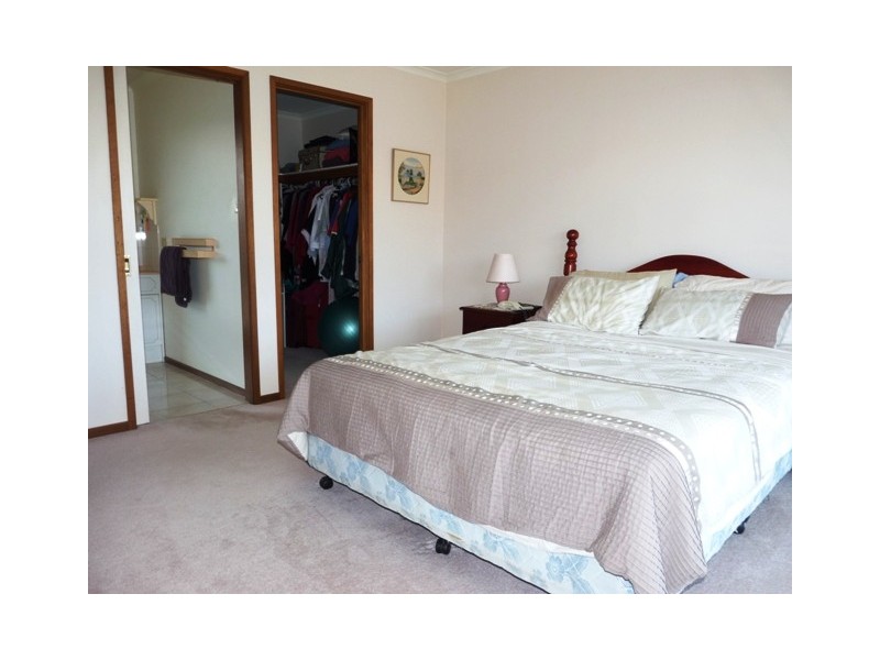 Warrnambool VIC 3280