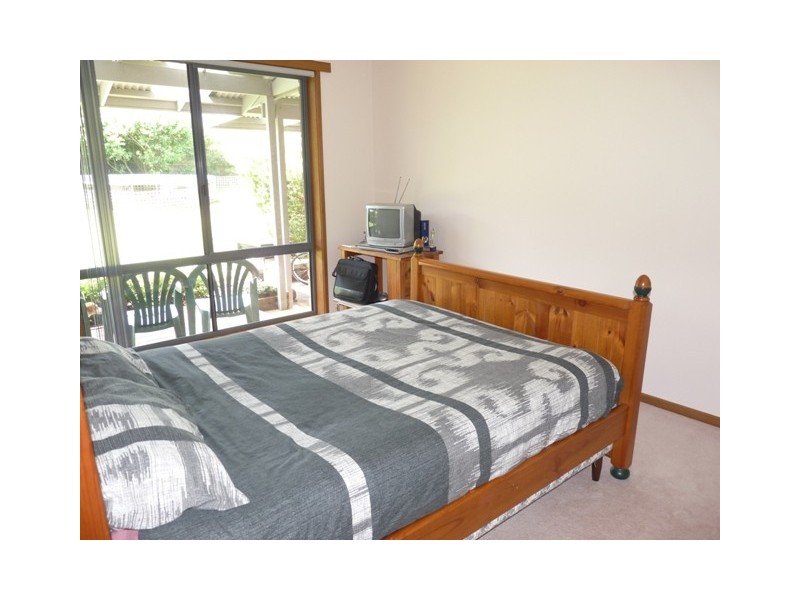 Warrnambool VIC 3280