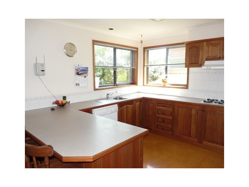 Warrnambool VIC 3280