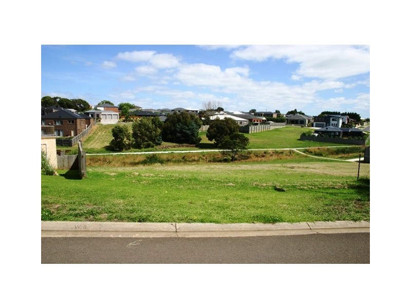 Warrnambool VIC 3280