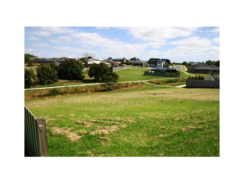 Warrnambool VIC 3280