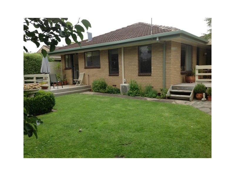 Warrnambool VIC 3280