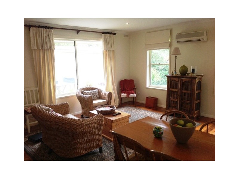 Warrnambool VIC 3280