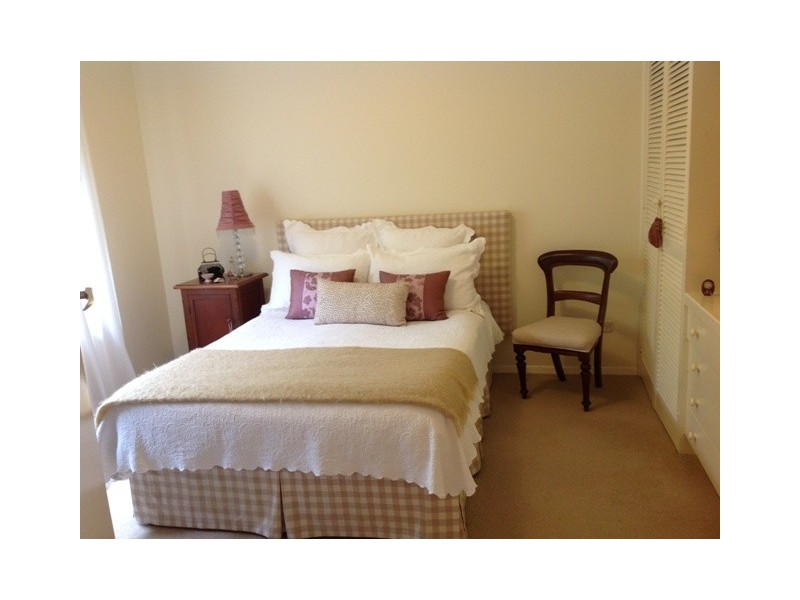 Warrnambool VIC 3280