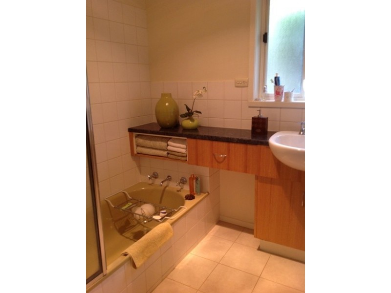 Warrnambool VIC 3280