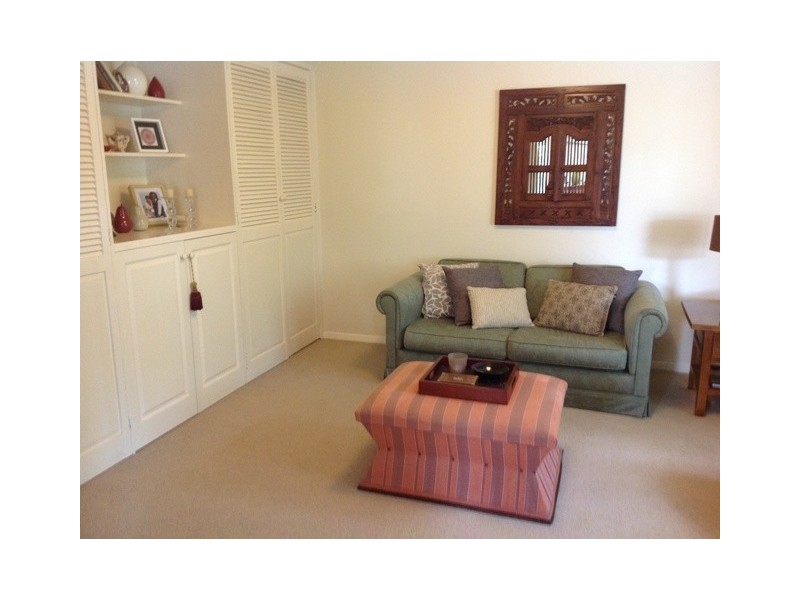 Warrnambool VIC 3280